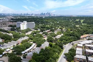2506 Wedglea Dr, Dallas, TX 75211 - Photo 9