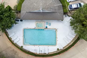 2506 Wedglea Dr, Dallas, TX 75211 - Photo 17