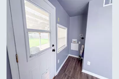 528 W Florence, Denison, TX 75020 - Photo 15
