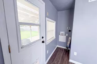 528 W Florence, Denison, TX 75020 - Photo 15