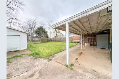 528 W Florence, Denison, TX 75020 - Photo 17