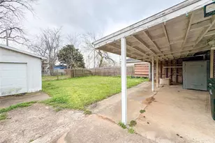 528 W Florence, Denison, TX 75020 - Photo 17