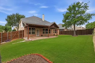 1709 Sunflower Drive, Corinth, TX 76210 - Photo 31