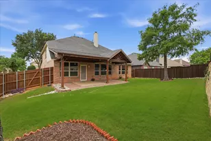 1709 Sunflower Dr, Corinth, TX 76210 - Photo 31