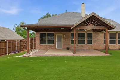 1709 Sunflower Drive, Corinth, TX 76210 - Photo 35