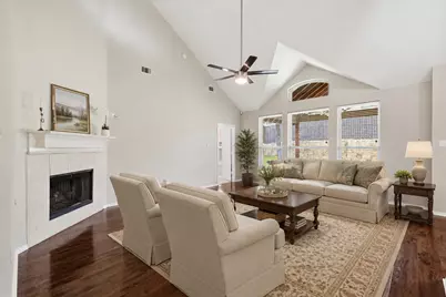 1709 Sunflower Drive, Corinth, TX 76210 - Photo 11