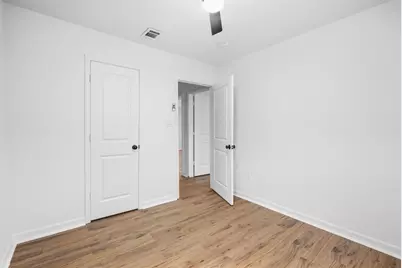 920 E Chaffin Street, Sherman, TX 75090 - Photo 13