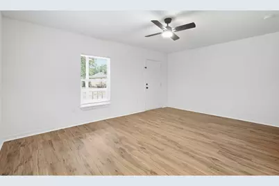 920 E Chaffin Street, Sherman, TX 75090 - Photo 17