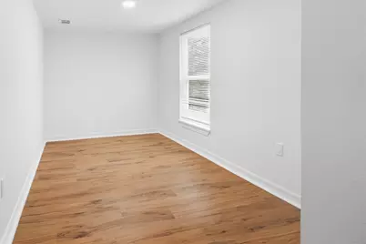920 E Chaffin Street, Sherman, TX 75090 - Photo 19