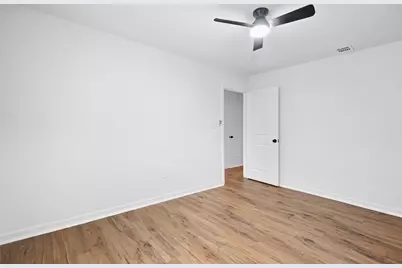 920 E Chaffin Street, Sherman, TX 75090 - Photo 9