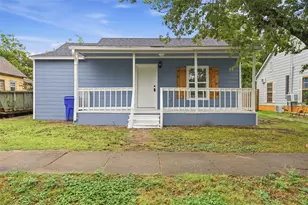 920 E Chaffin St, Sherman, TX 75090 - Photo 23
