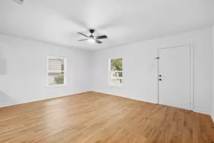 920 E Chaffin St, Sherman, TX 75090 - Photo 15