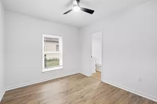 920 E Chaffin St, Sherman, TX 75090 - Photo 11