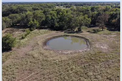 2770 County Road 4129, Cumby, TX 75433 - Photo 19