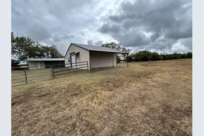 2770 County Road 4129, Cumby, TX 75433 - Photo 13