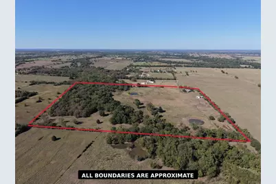2770 County Road 4129, Cumby, TX 75433 - Photo 3