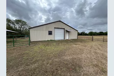 2770 County Road 4129, Cumby, TX 75433 - Photo 15