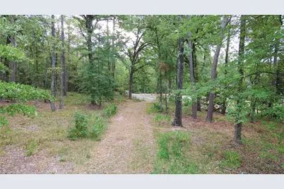 1688 County Road 1597, Avinger, TX 75630 - Photo 27