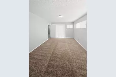 3520 Western Avenue, Fort Worth, TX 76107 - Photo 11