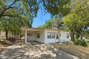 3520 Western Ave, Fort Worth, TX 76107 - Photo 1