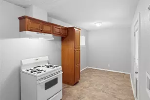 3520 Western Ave, Fort Worth, TX 76107 - Photo 7