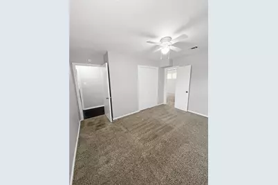 3520 Western Avenue, Fort Worth, TX 76107 - Photo 15