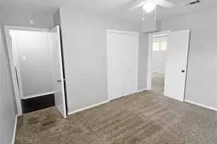 3520 Western Ave, Fort Worth, TX 76107 - Photo 15