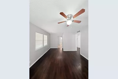3520 Western Avenue, Fort Worth, TX 76107 - Photo 3