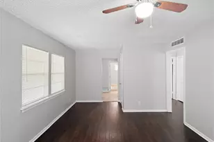 3520 Western Ave, Fort Worth, TX 76107 - Photo 3