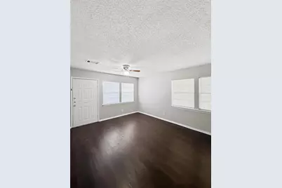 3520 Western Avenue, Fort Worth, TX 76107 - Photo 5