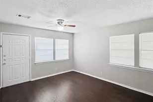 3520 Western Ave, Fort Worth, TX 76107 - Photo 5
