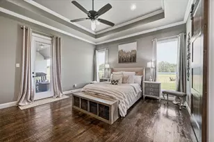 1017 Moriah Rd, Weatherford, TX 76087 - Photo 13