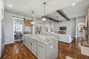 1017 Moriah Rd, Weatherford, TX 76087 - Photo 9