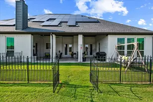 1017 Moriah Rd, Weatherford, TX 76087 - Photo 33