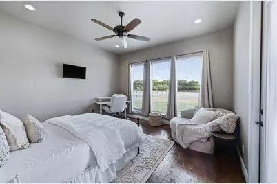 1017 Moriah Road, Weatherford, TX 76087 - Photo 25