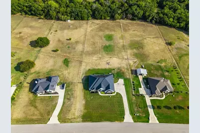 1017 Moriah Road, Weatherford, TX 76087 - Photo 35