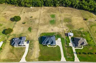 1017 Moriah Rd, Weatherford, TX 76087 - Photo 35