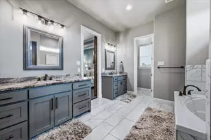 1017 Moriah Rd, Weatherford, TX 76087 - Photo 15