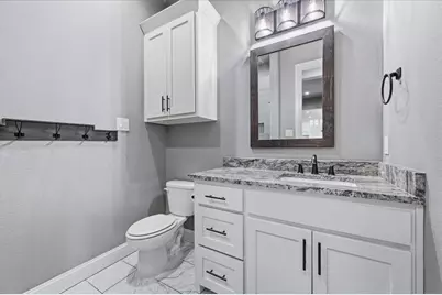 1017 Moriah Road, Weatherford, TX 76087 - Photo 27