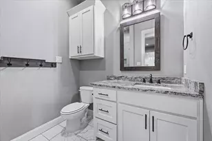 1017 Moriah Rd, Weatherford, TX 76087 - Photo 27