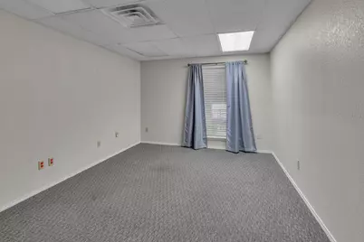 2020 W Northwest Highway #110, Grapevine, TX 76051 - Photo 7