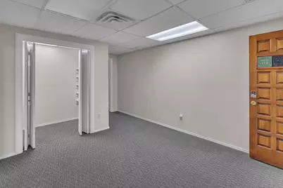 2020 W Northwest Highway #110, Grapevine, TX 76051 - Photo 3