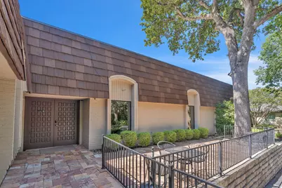 2020 W Northwest Highway #110, Grapevine, TX 76051 - Photo 13