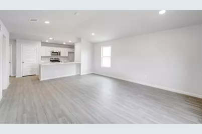 441 Peace Lily Way, Tolar, TX 76476 - Photo 5
