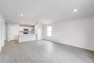 441 Peace Lily Wy, Tolar, TX 76476 - Photo 5