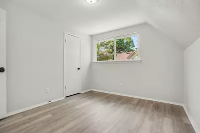 1404 Tatum Drive, Arlington, TX 76012 - Photo 23
