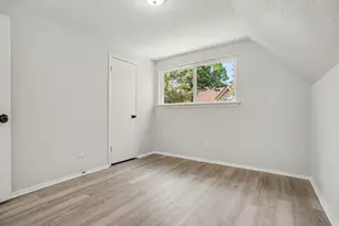 1404 Tatum Dr, Arlington, TX 76012 - Photo 23