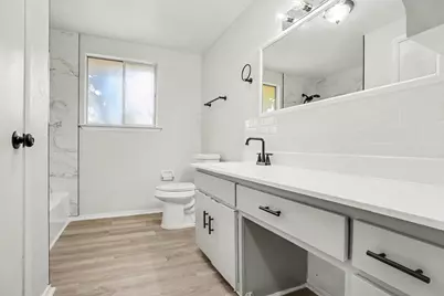 1404 Tatum Drive, Arlington, TX 76012 - Photo 27