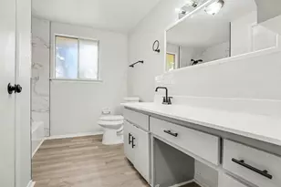 1404 Tatum Dr, Arlington, TX 76012 - Photo 27