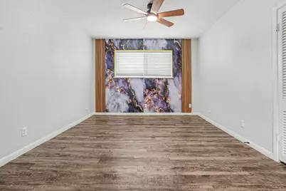 1404 Tatum Drive, Arlington, TX 76012 - Photo 13